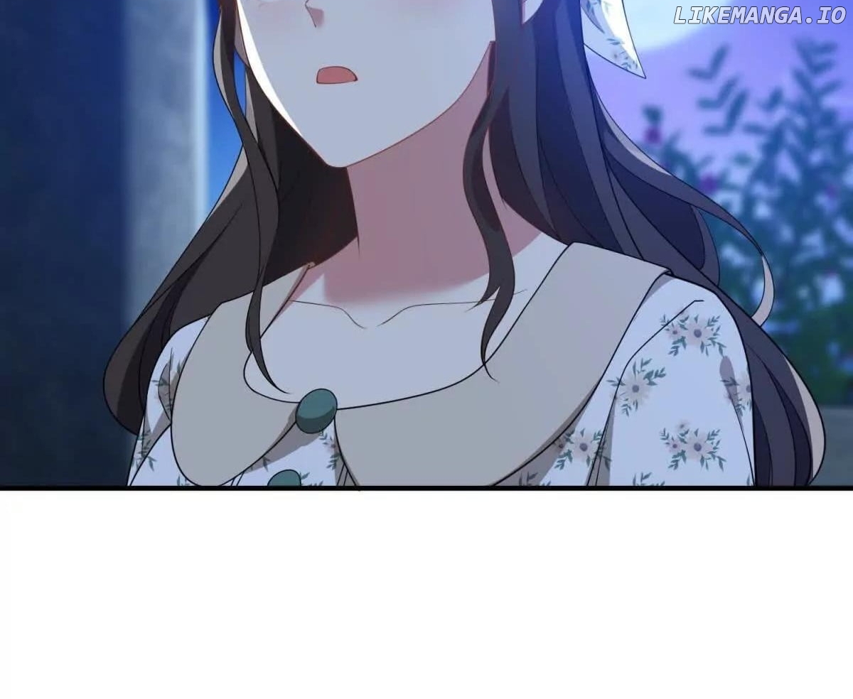 How to Change a Path Full of Thorns Into One Full of Happiness Chapter 83 - page 56